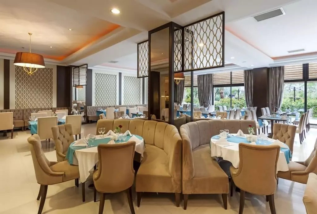 hotel avantgarde resort antalya_shabavizparvaz_05.jpg